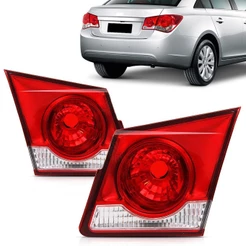 Lanterna Cruze 2011 2012 2013 2014 2015 2016 Mala