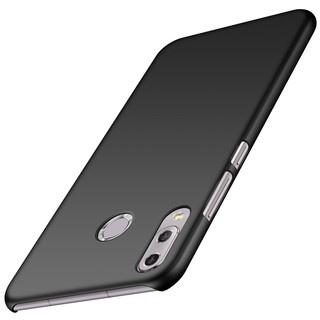 Zenfone 5 ZE620KL Capa Premium Ultra Fina Antiqueda