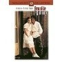 Dvd Frankie & Johnny Al Pacino Michelle Pfeiffer  Lacrado