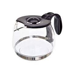 Jarra Cafeteira Arno Perfecta 12 Cafés, Capacidade 600ml. Serve em Outros Modelos