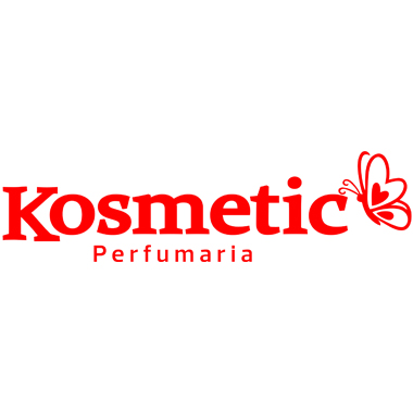 KOSMETIC
