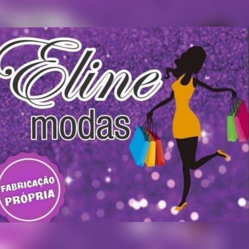 Eline Modas