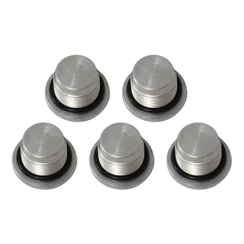 Parafuso Tampa Valvula P/ Palio Siena Palio Weekend em Oferta na Shopee