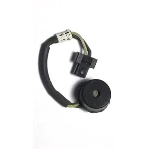 Microfone Interno Notebook Positivo Sim+ M5ss0 M74s0