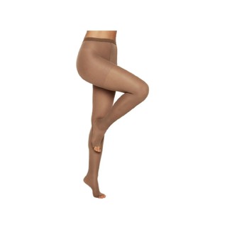 Meia Calça Kendall Média Compressão Sem Ponteira 18-21 mmHg