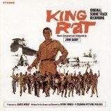 Cd King Rat: Original Soundtrack Recording