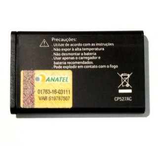Bateria Multilaser MLB-022