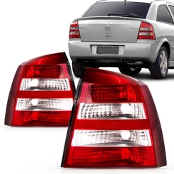 Lanterna Astra Hatch 2003 2004 2005 2006 2007 2008 2009 2010 2011