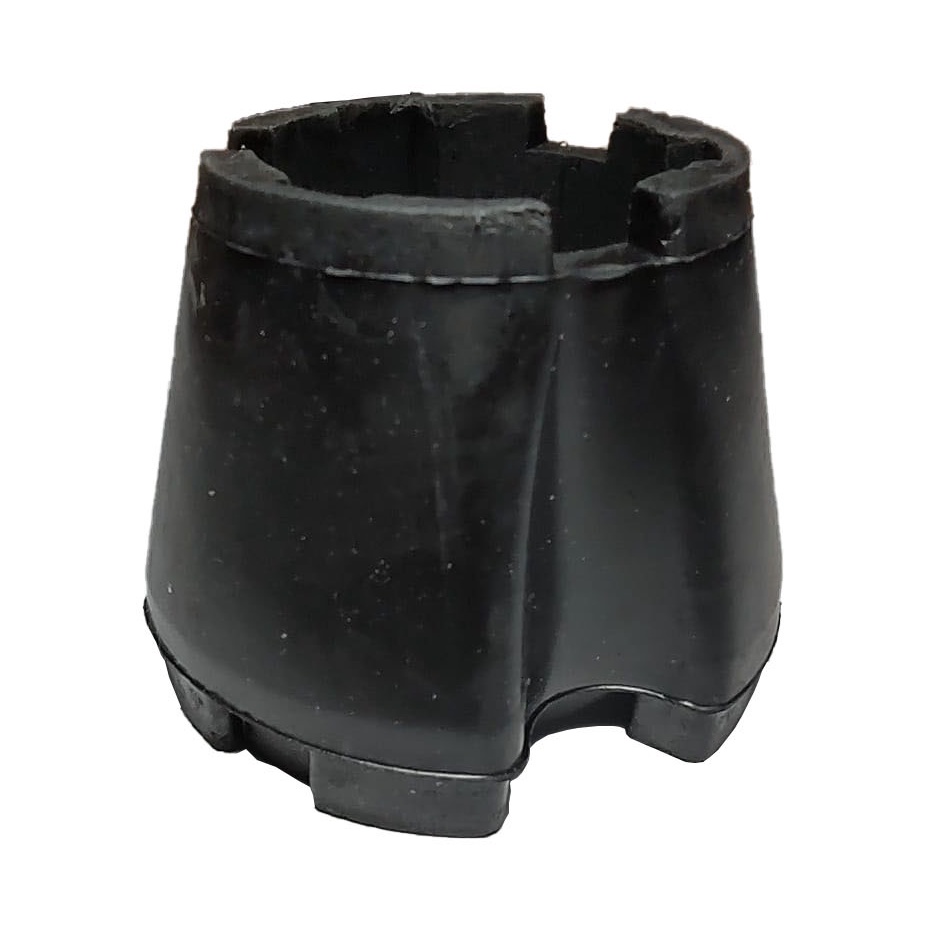 Amortecedor de Suporte para Roçadeiras