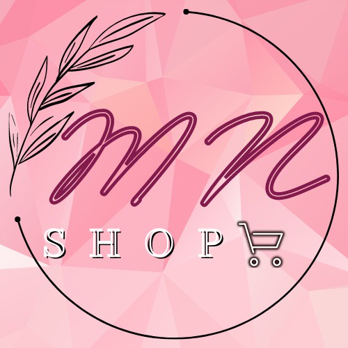 MNSHOP