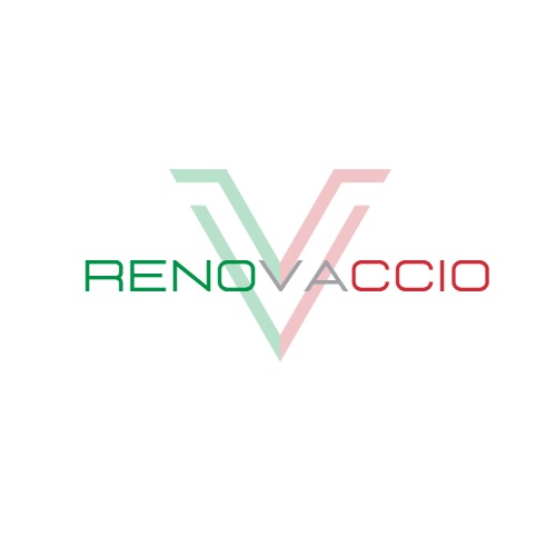Renovaccio