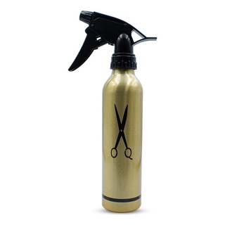 Borrifador Água Spray Salão Cabeleireiro Barbeiro 280 Ml