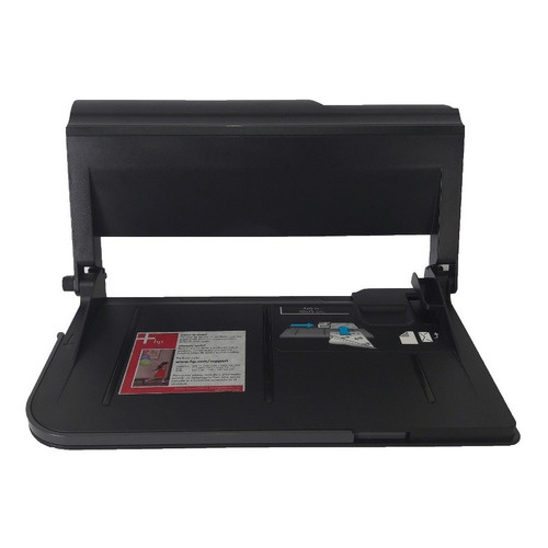 Bandeja Do Papel Hp C4780 Photosmart Multifuncional