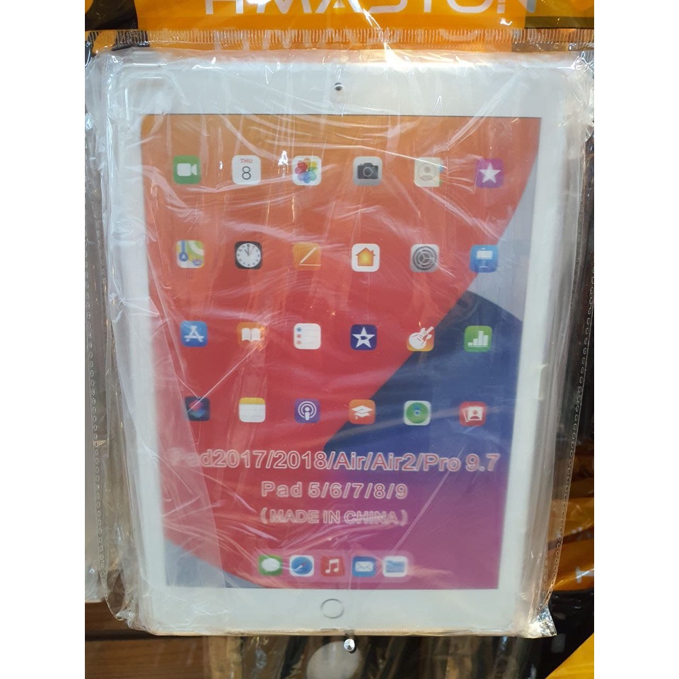 Custodia Protettiva In Gel Ugreen Per IPhone 14 - Massima Protezione E - Foto 7