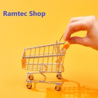 Ramtec Shop