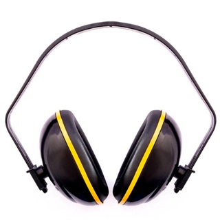 Protetor Auricular p/ Capacete C-200 800200 CAMPER em Oferta na Shopee