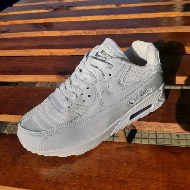 nike air max 90 primeira linha