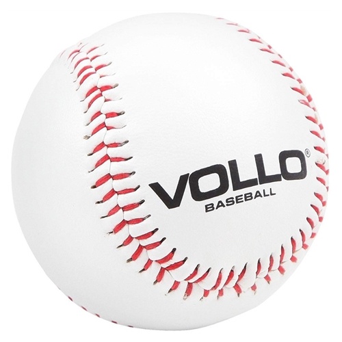 Bola Baseball c/ Miolo Cortiça - Vollo