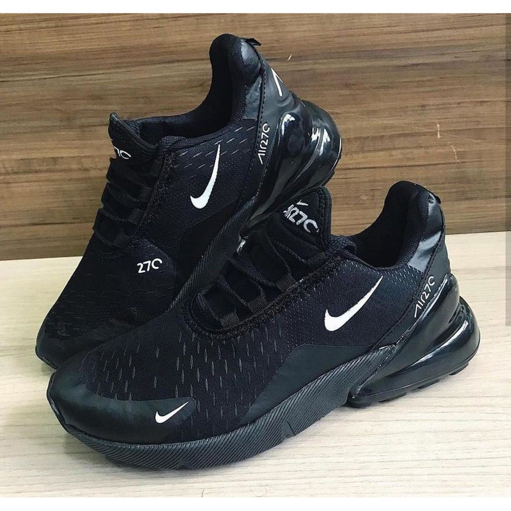 air max 270 masculino preço