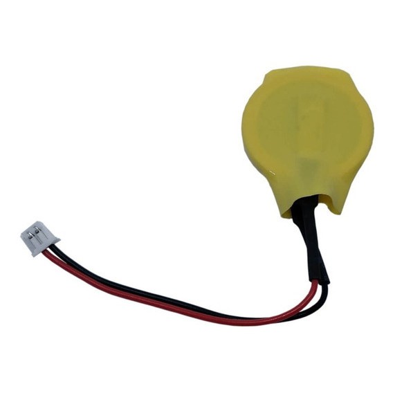BATERIA CB32 CMOS ASUS EEEPC 3V 17MAH 2 FIOS EEE PC 1005HAB