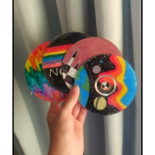 Cd S Pintados ツ Shopee Brasil