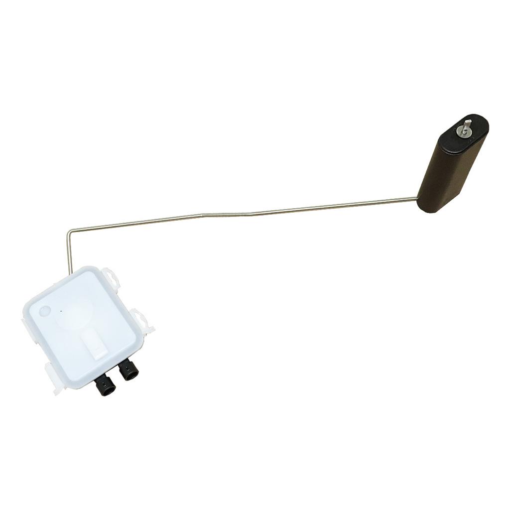 Sensor de Nivel P Renault Fluence 2.0 De 2011 A 2015 Flex DS em Oferta na Shopee