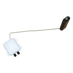 Sensor de Nivel P Renault Fluence 2.0 De 2011 A 2015 Flex DS