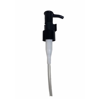 01 válvula pump preta R20/410