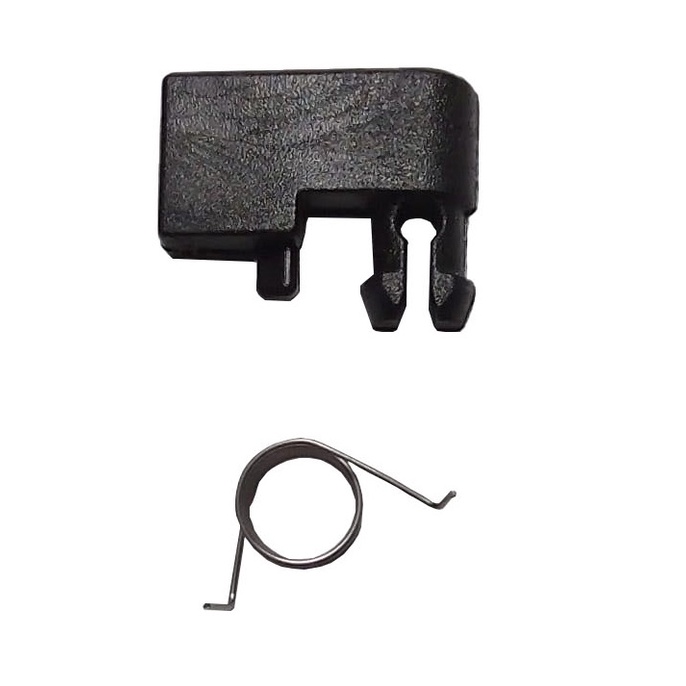 Peça de Engate / Cachorrete do Arranque para Roçadeira FS 85 FS 80 KA 85R HT 75 em Oferta na Shopee