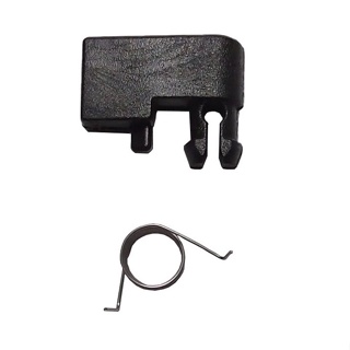 Peça de Engate / Cachorrete do Arranque para Roçadeira FS 85 FS 80 KA 85R HT 75 em Oferta na Shopee