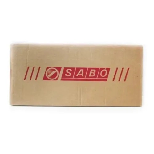 Jogo Junta Motor Completo Fusca Brasilia Kombi 1.3 1.5 1.6 em Oferta na Shopee