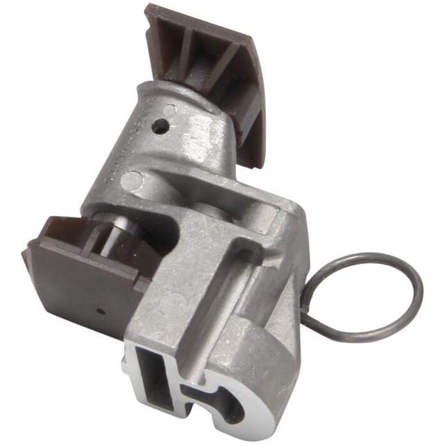 Tensor Hidraulico da Corrente Comando Santa Fe 2.7 V6 24v de 2007 À 2010