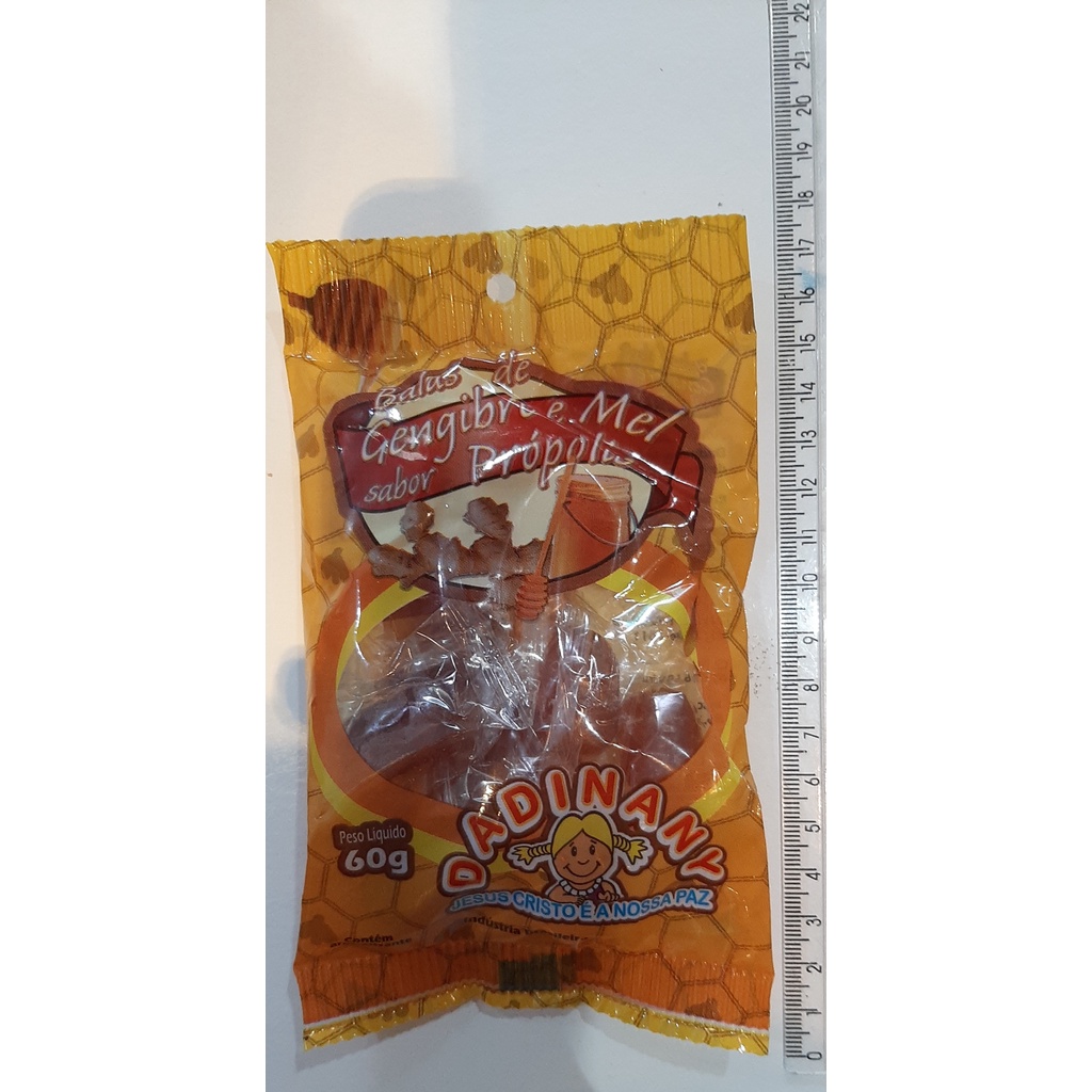 Mel puro de abelhas / Mel silvestre 280 g - Mel puro ABV ( 100% puro) +  outros | Shopee Brasil