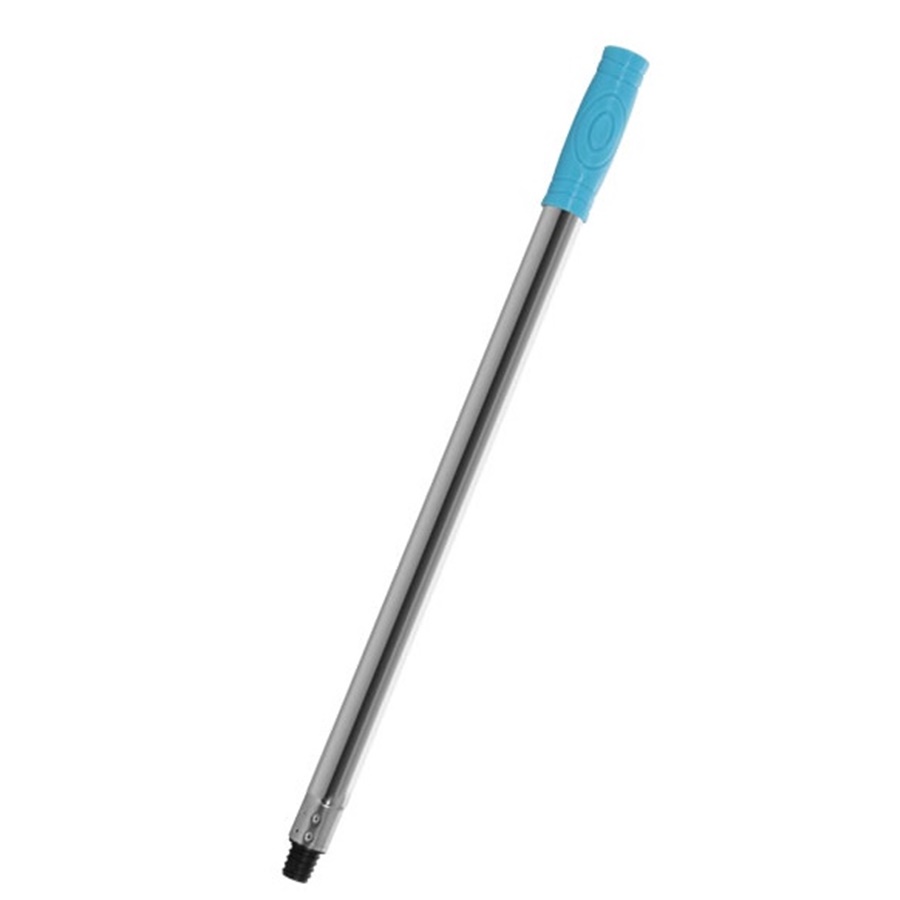 Cabo Extensor para Mop Giratório Tamanho 50 cm UTL