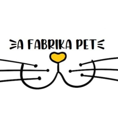 Fabrica Pet