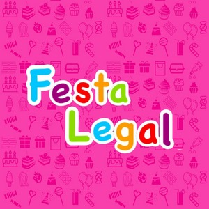 Festa Legal
