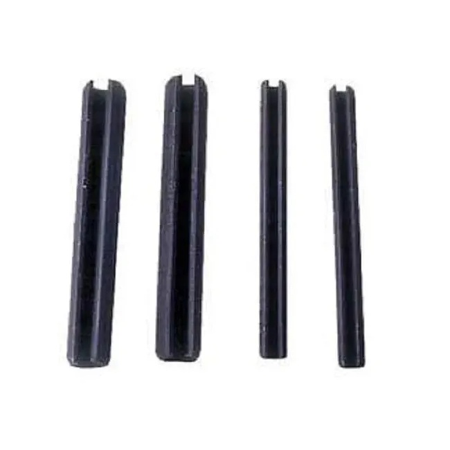 Pinos Da Tulipa Belina Corcel Del Rey Pampa Cambio Ford