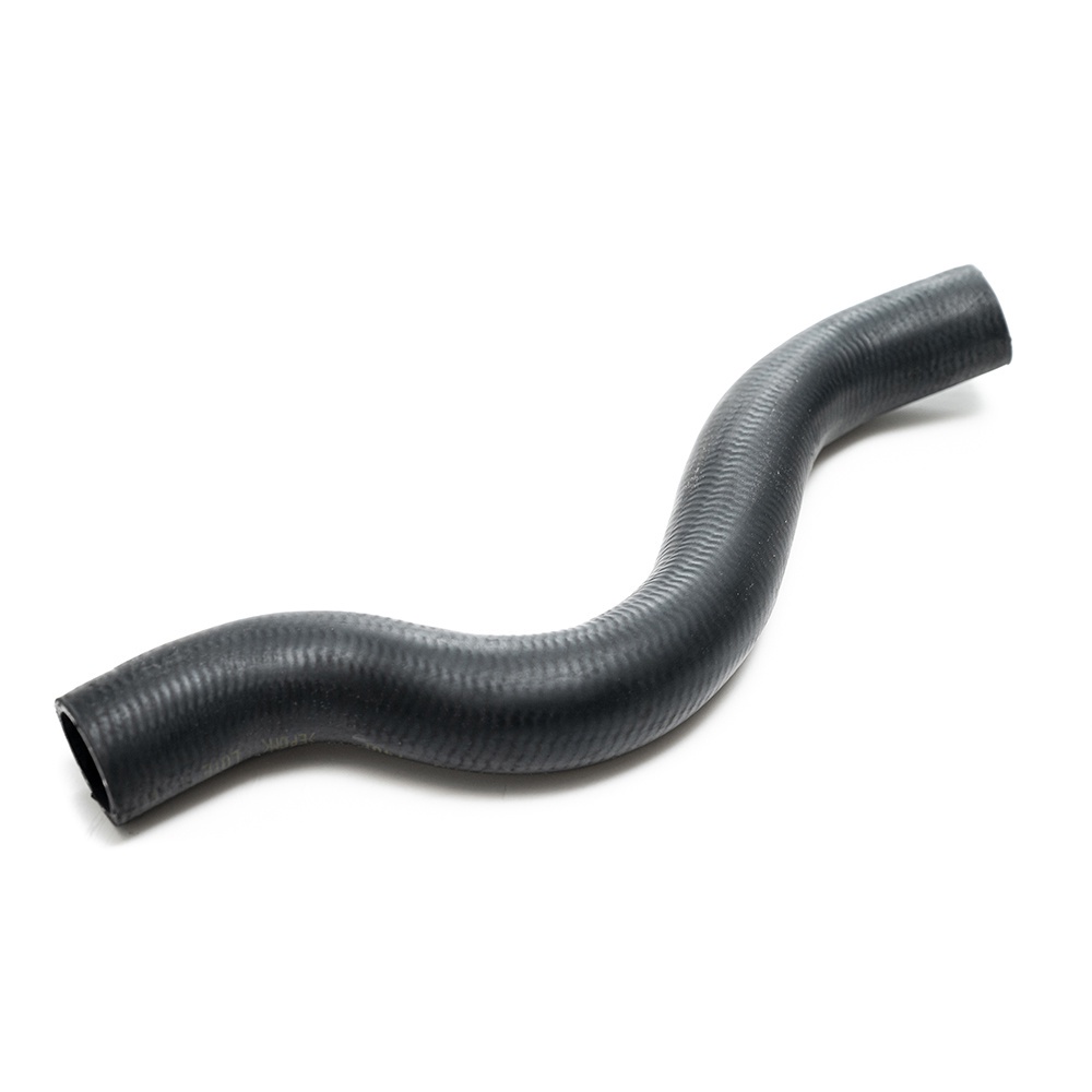 Mangueira Superior Do Radiador Nissan Sentra Após 07 em Oferta na Shopee