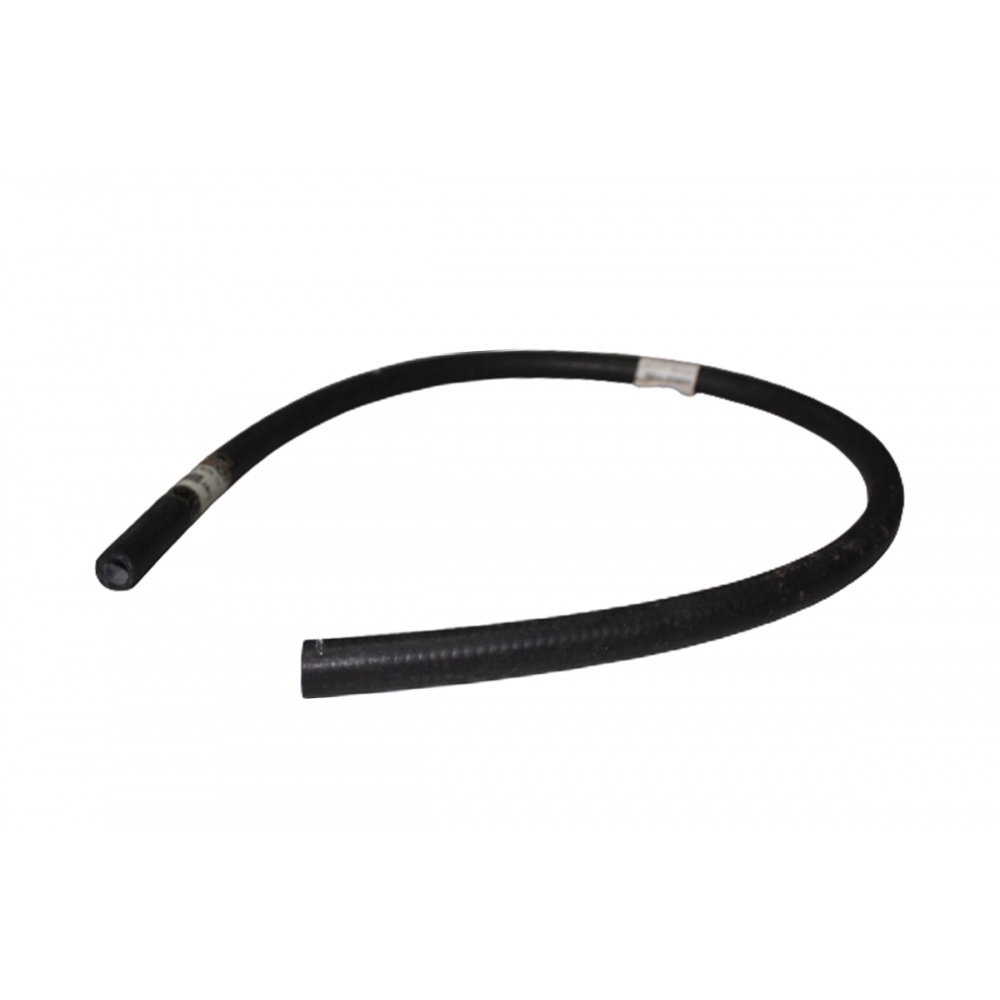 MANGUEIRA EM METRO 1/2 PARA AGUA