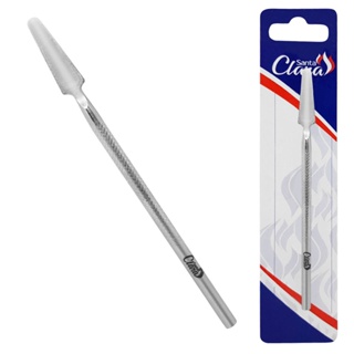 Espatula Bisturi 260 Santa Clara em Oferta na Shopee