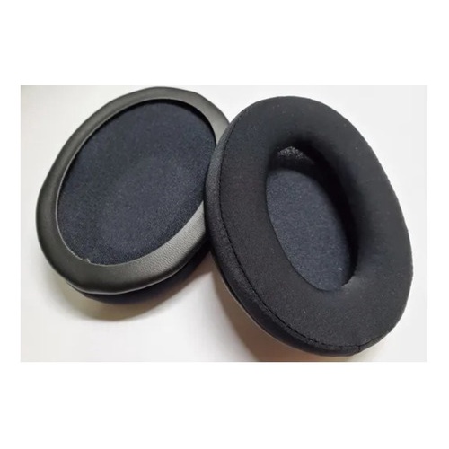 Almofada Headset Hyperx Cloud Alpha S - Original