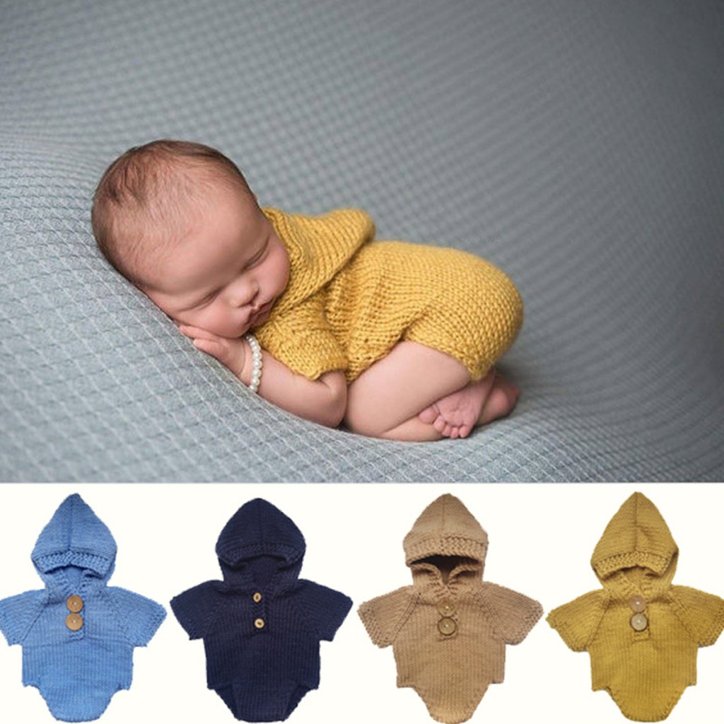 roupas de bebe de croche masculino