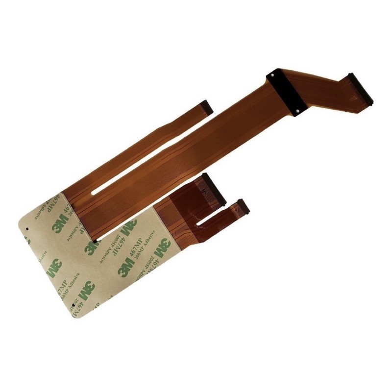 Dvd Pioneer: Guia Completo e Onde Comprar | BuscaProdutos