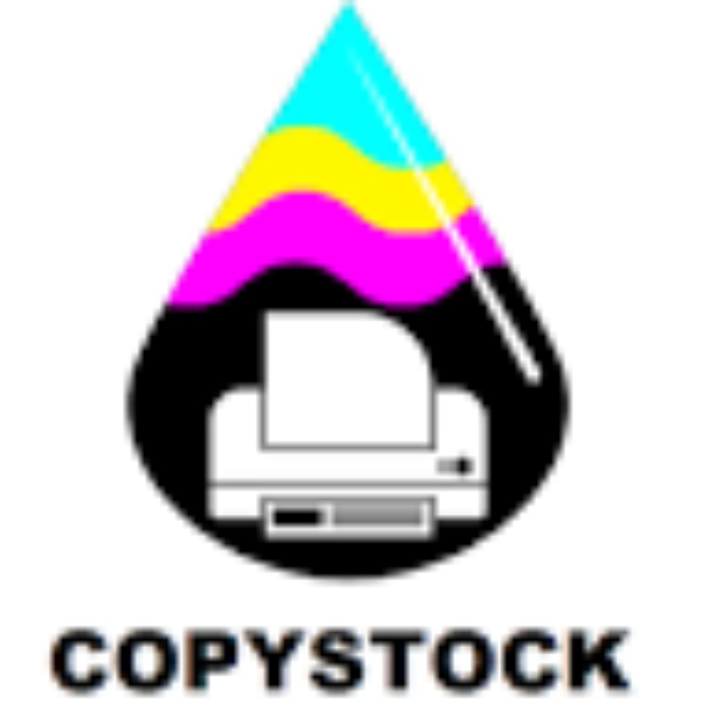 Copystock