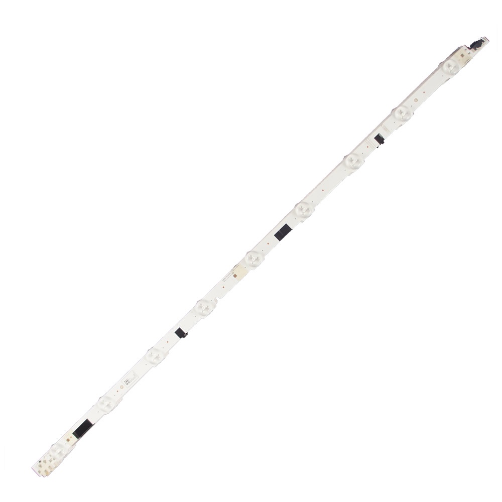 Barra Led Samsung Un46f5500 Un46f6100 (25308a) 9 Leds
