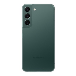 Smartphone Samsung Galaxy S22 5g - 256 Gb - 8gb Ram - Verde #4