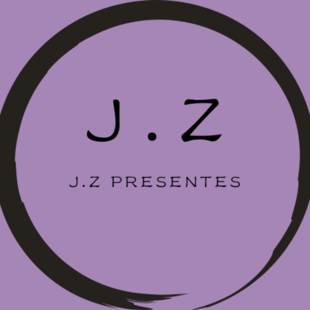 J.Z PRESENTES
