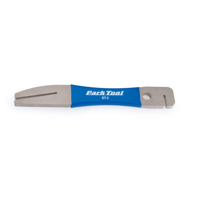 Chave Alinhador Desempeno Disco Freio Bike Park Tool DT-2