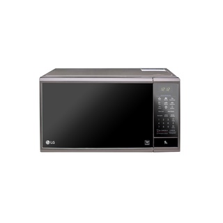 Forno de Micro-ondas 30L 110V Revestimento EasyClean™, Tecnologia I Wave e 17 Receitas Pré-Programadas