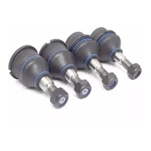 Pivo Fusca Brasilia Variant Nakata Inferior/ Sup 4 Peças em Oferta na Shopee